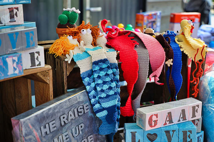 8 mei 2019 - TuinFair t.b.v. Compassion_44